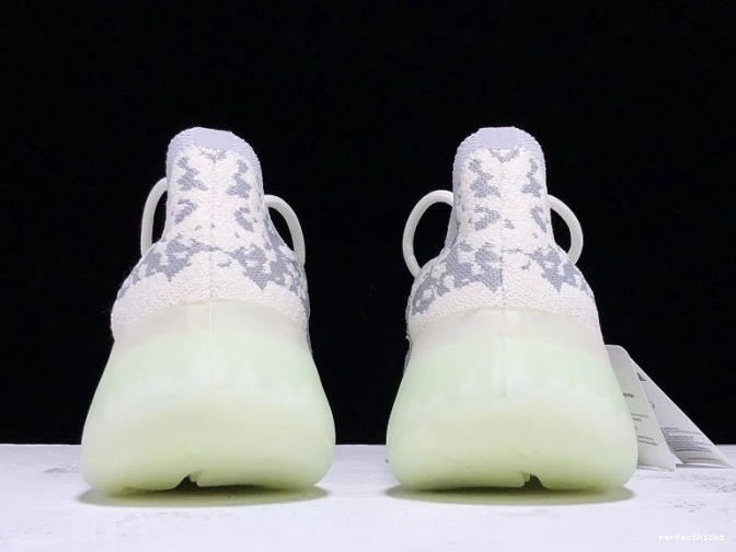 Adidas FV3260 Alien Boost Yeezy 380 0803